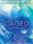 Caged