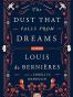 The Dust That Falls from Dreams