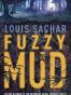 Fuzzy Mud