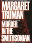 Murder in the Smithsonian