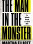 The Man in the Monster