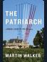 The Patriarch