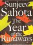 The Year of the Runaways