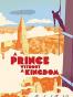 A Prince Without a Kingdom