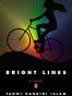 Bright Lines