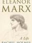Eleanor Marx