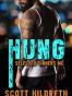 Hung