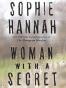 Woman with a Secret