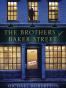 The Brothers of Baker Street