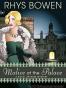Malice at the Palace