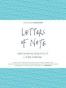 Letters of Note