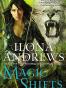 Magic Shifts