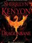 Dragonbane
