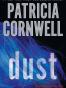Dust