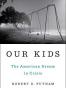 Our Kids