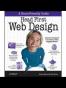 Head First Web Design