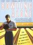 Bowling Alone