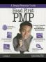 Head First PMP