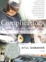 Complications