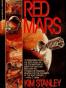 Red Mars (Mars Trilogy)
