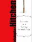 Letters to a Young Contrarian