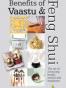 Benefits of Vaastu and Feng Shui