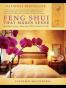 Feng Shui That Makes Sense