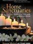 Home Sanctuaries