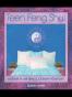 Teen Feng Shui