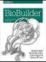 BioBuilder