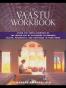 The Vaastu Workbook