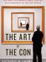 The Art of the Con