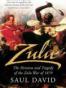 Zulu