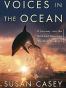 Voices in the Ocean