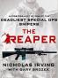 The Reaper