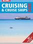 Berlitz Cruising & Cruise Ships 2015