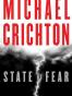 State of Fear