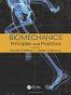 Biomechanics