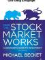 How the Stock Market Works