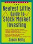 The Neatest Little Guide to Stock Market Investing (Revised Edit