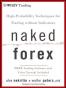 Naked Forex