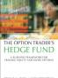The Option Trader's Hedge Fund