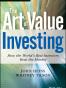 The Art of Value Investing