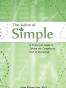 The Value of Simple