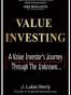 Value Investing