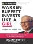 Warren Buffett Invests Like a Girl