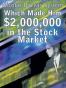 How I Made Money Using the Nicolas Darvas System, Which Made Him