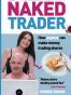 The Naked Trader