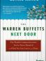 The Warren Buffetts Next Door
