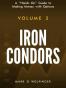 Iron Condors